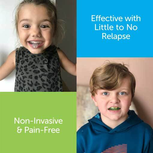 The-Healthy-Start-Program The-Healthy-Start-Program