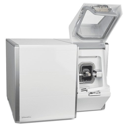 glidewell-fastmill-io-002A_002 Lifetime Dental