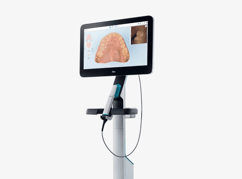 Lifetime-Dental-Treatment